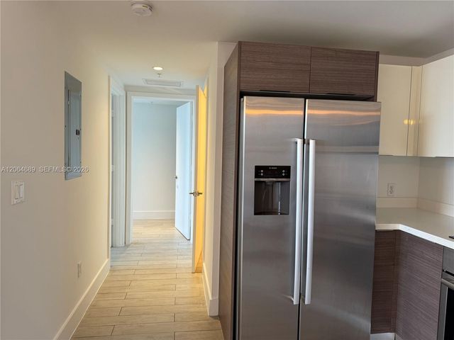 1010 SW 2nd Avenue 1501, Miami, FL 33130