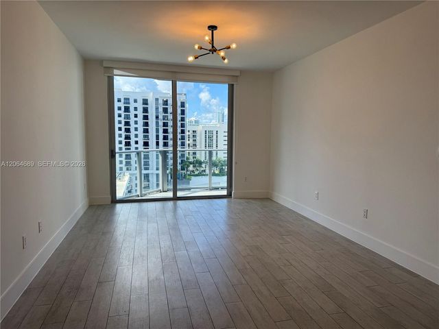 1010 SW 2nd Avenue 1501, Miami, FL 33130