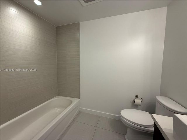 1010 SW 2nd Avenue 1501, Miami, FL 33130