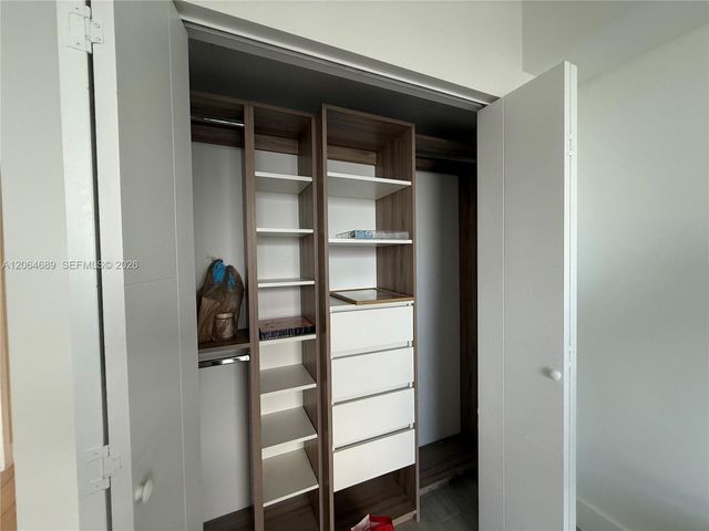 1010 SW 2nd Avenue 1501, Miami, FL 33130