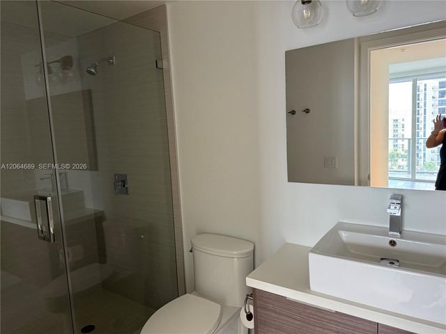 1010 SW 2nd Avenue 1501, Miami, FL 33130