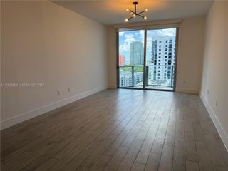 1010 SW 2nd Avenue 1501, Miami, FL 33130