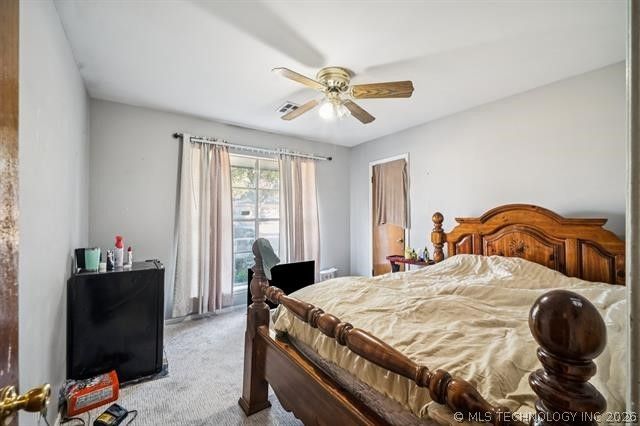 3944 S 93rd East Avenue, Tulsa, OK 74145