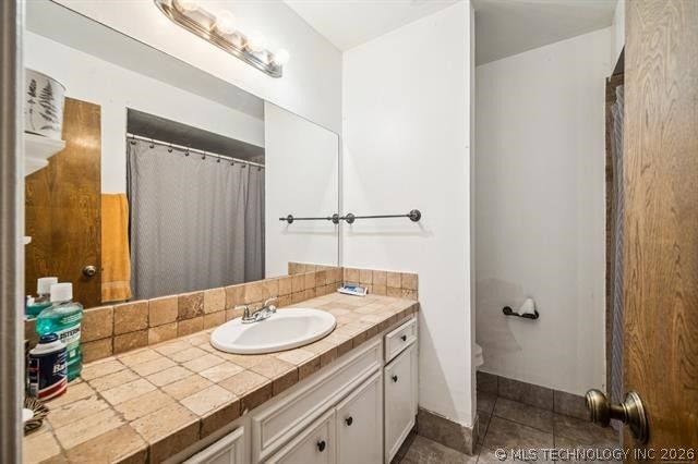 3944 S 93rd East Avenue, Tulsa, OK 74145