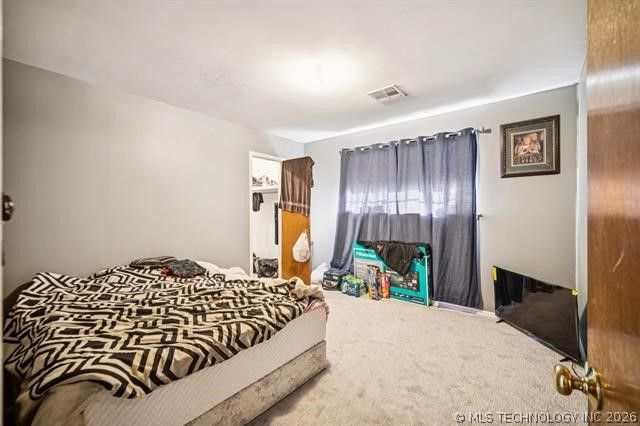 3944 S 93rd East Avenue, Tulsa, OK 74145