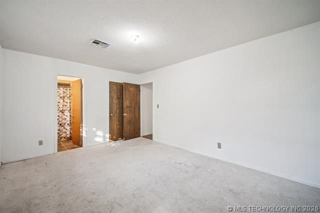 3944 S 93rd East Avenue, Tulsa, OK 74145