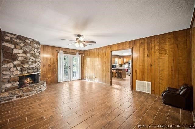 3944 S 93rd East Avenue, Tulsa, OK 74145