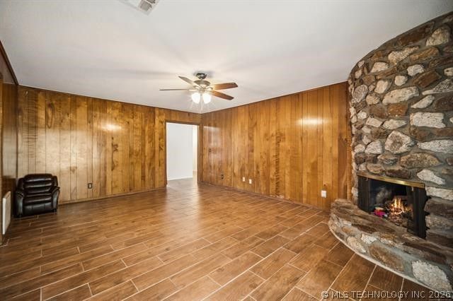 3944 S 93rd East Avenue, Tulsa, OK 74145