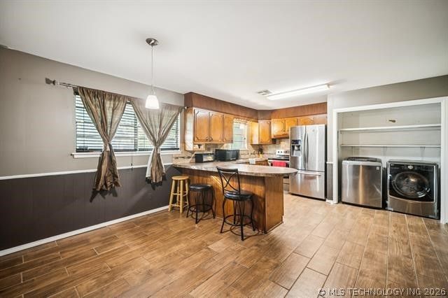 3944 S 93rd East Avenue, Tulsa, OK 74145