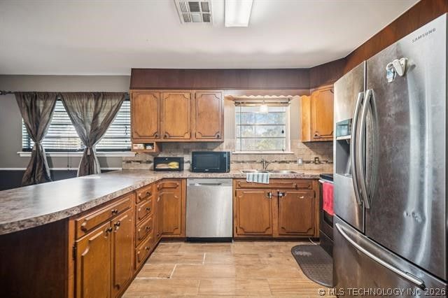 3944 S 93rd East Avenue, Tulsa, OK 74145