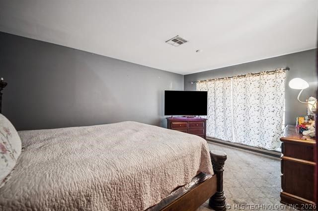 3944 S 93rd East Avenue, Tulsa, OK 74145