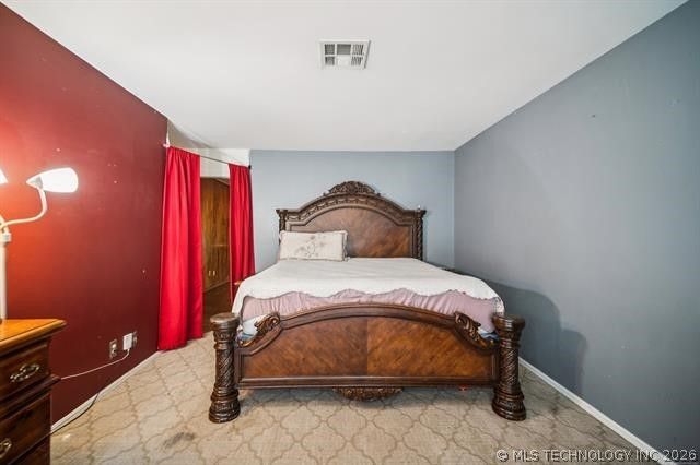 3944 S 93rd East Avenue, Tulsa, OK 74145