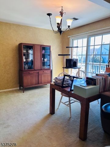 70 Boulder Run Rd, Paterson City, NJ 07501