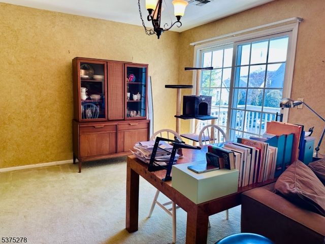 70 Boulder Run Rd, Paterson City, NJ 07501