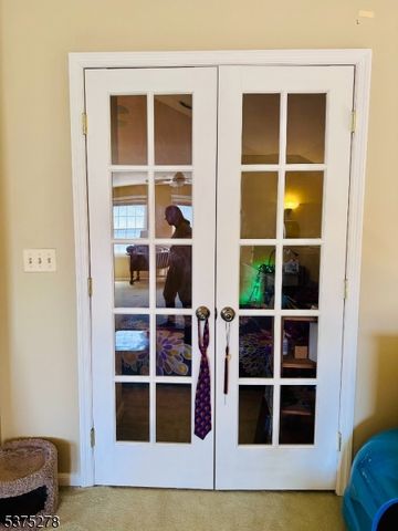 70 Boulder Run Rd, Paterson City, NJ 07501