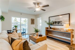 3802 Ranch House Road 201, San Luis Obispo, CA 93401