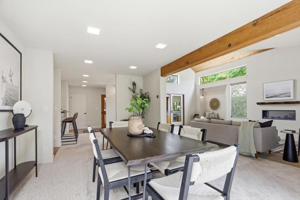 Image 24 of property listing at 328 Cliff Drive, Aptos, CA 95003