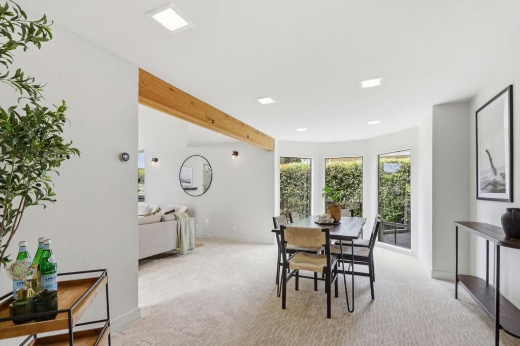 Image 26 of property listing at 328 Cliff Drive, Aptos, CA 95003