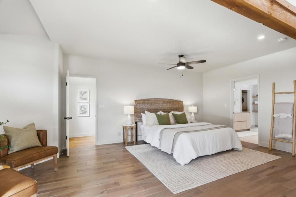 Image 31 of property listing at 328 Cliff Drive, Aptos, CA 95003