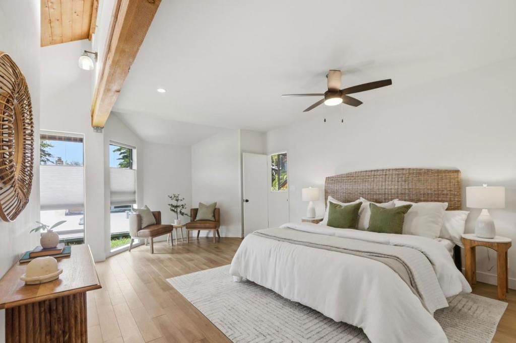 Image 32 of property listing at 328 Cliff Drive, Aptos, CA 95003