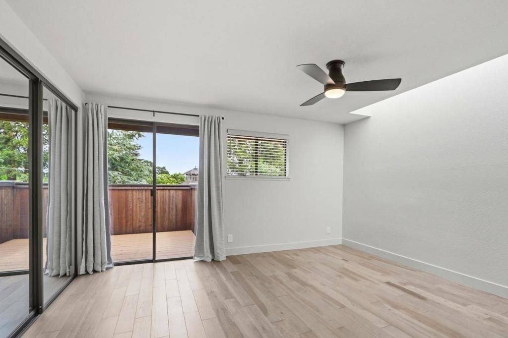 Image 49 of property listing at 328 Cliff Drive, Aptos, CA 95003