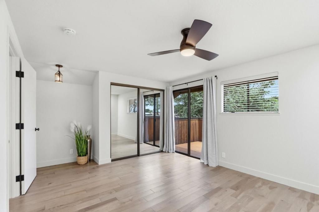 Image 50 of property listing at 328 Cliff Drive, Aptos, CA 95003