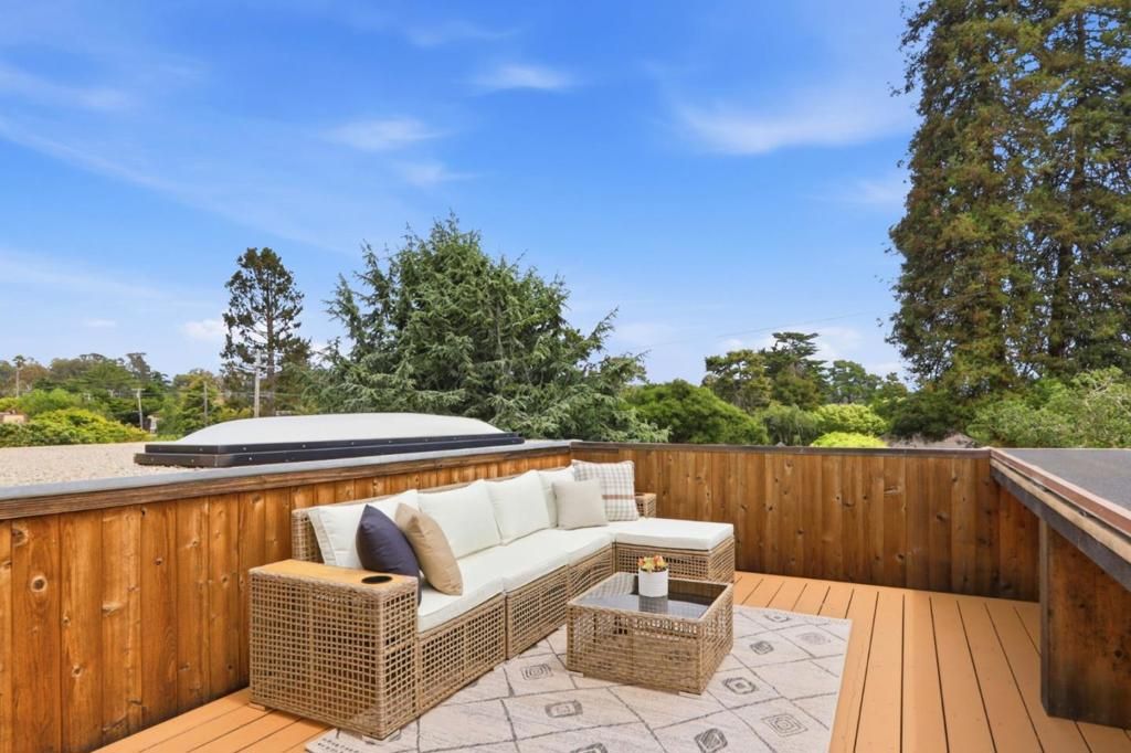 Image 55 of property listing at 328 Cliff Drive, Aptos, CA 95003