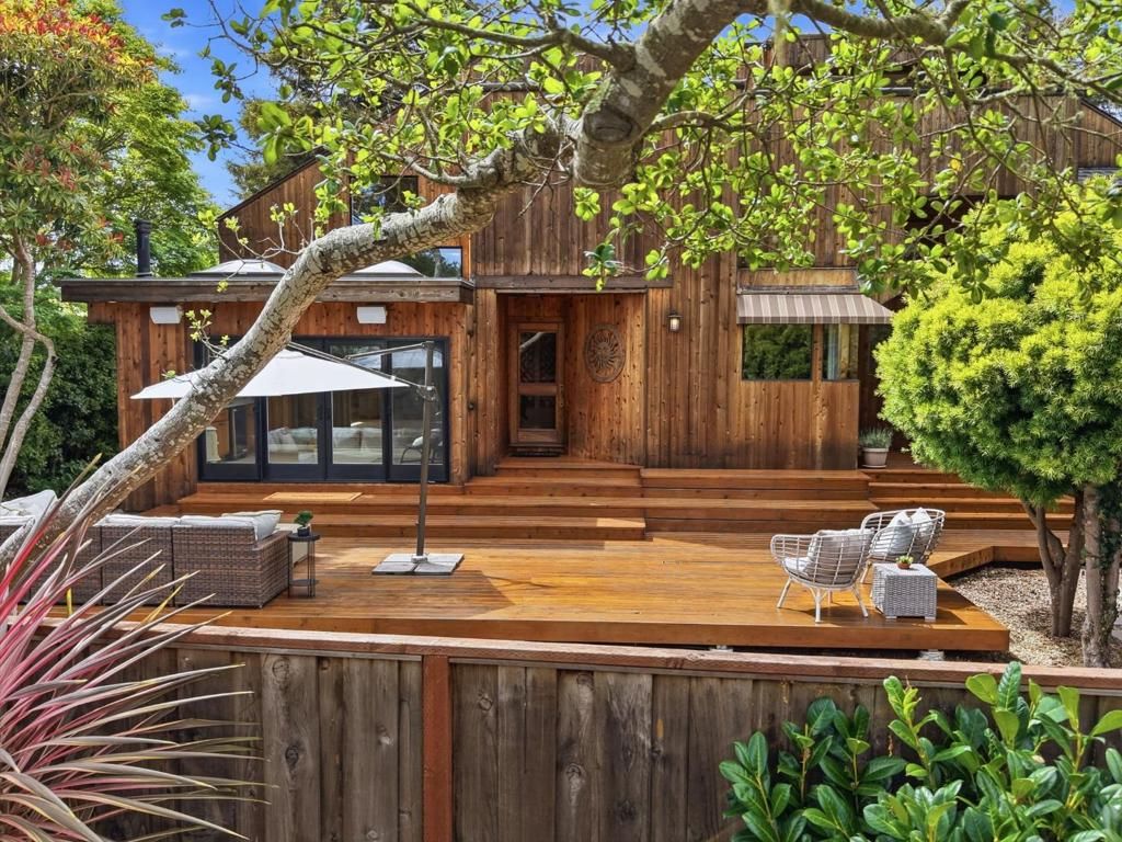 Image 67 of property listing at 328 Cliff Drive, Aptos, CA 95003