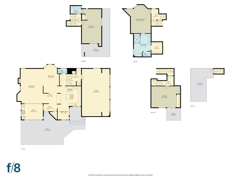 Image 76 of property listing at 328 Cliff Drive, Aptos, CA 95003