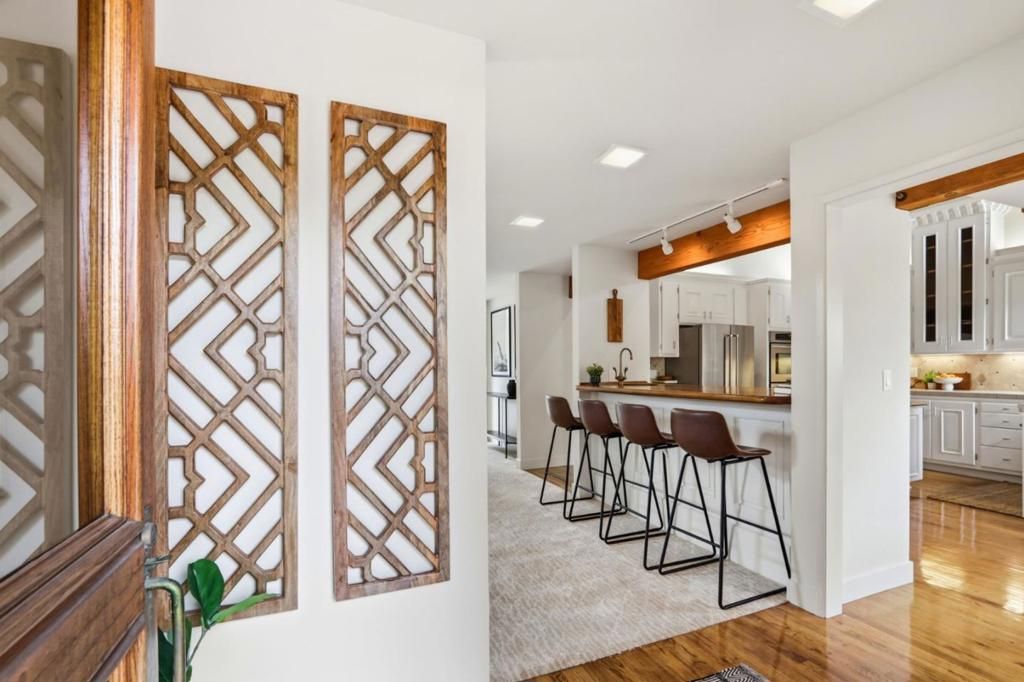 Image 8 of property listing at 328 Cliff Drive, Aptos, CA 95003