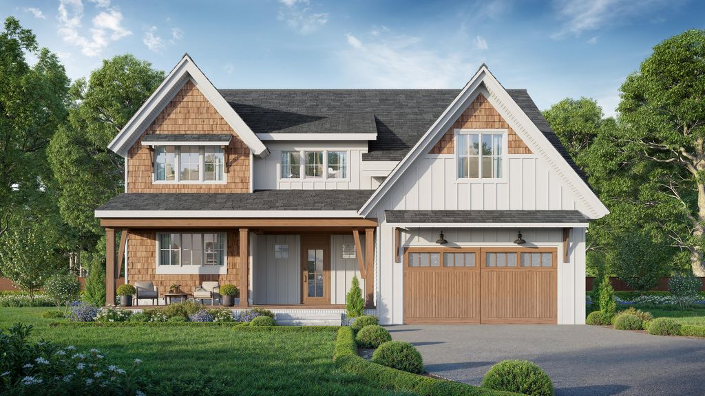 9 Lucas Farm Road, York, ME 03909 — exterior