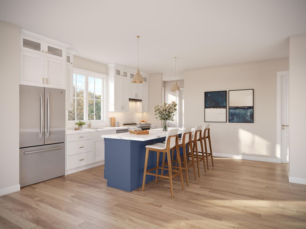 9 Lucas Farm Road, York, ME 03909 — photo 3