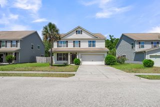 7624 High Maple Circle, North Charleston, SC 29418