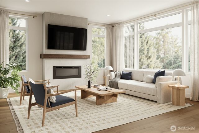 935 168th Place SE, Bellevue, WA 98008