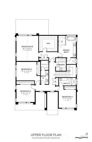 935 168th Place SE, Bellevue, WA 98008