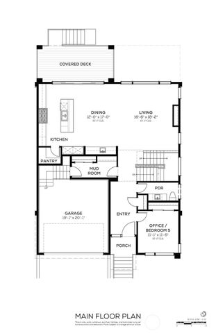 935 168th Place SE, Bellevue, WA 98008