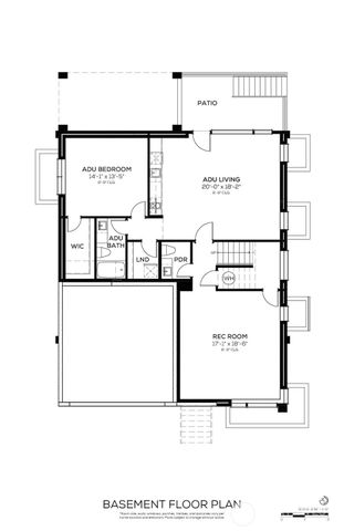 935 168th Place SE, Bellevue, WA 98008
