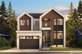935 168th Place SE, Bellevue, WA 98008