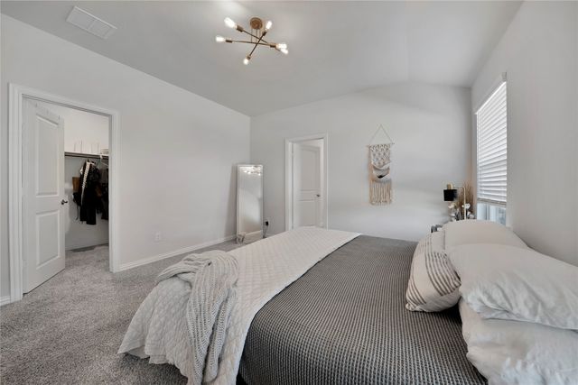 1817 Berry Ridge Trail, Aubrey, TX 76227