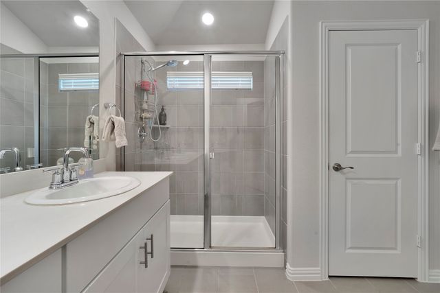 1817 Berry Ridge Trail, Aubrey, TX 76227