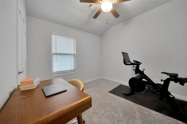 1817 Berry Ridge Trail, Aubrey, TX 76227