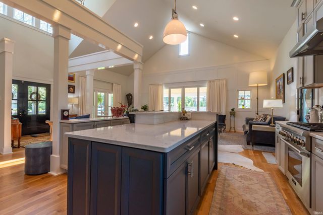 2104 E Woodstock Place, Bloomington, IN 47401