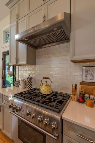 2104 E Woodstock Place, Bloomington, IN 47401