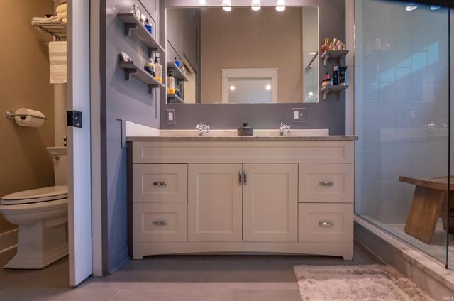 2104 E Woodstock Place, Bloomington, IN 47401