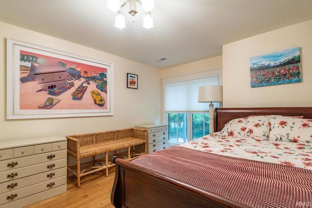 2104 E Woodstock Place, Bloomington, IN 47401