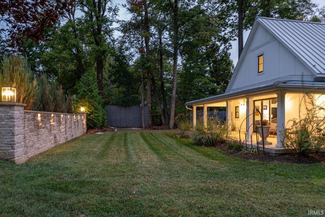 2104 E Woodstock Place, Bloomington, IN 47401