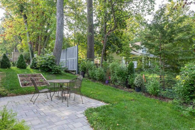 2104 E Woodstock Place, Bloomington, IN 47401