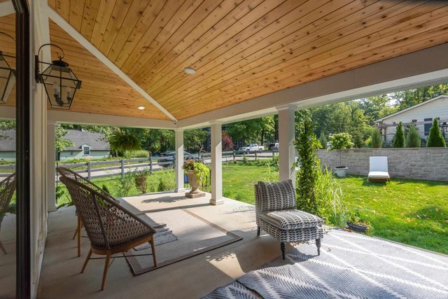 2104 E Woodstock Place, Bloomington, IN 47401