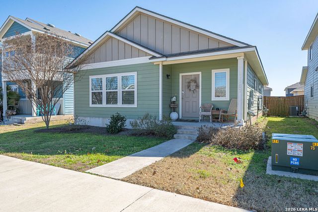1157 Esplanade, San Marcos, TX 78666