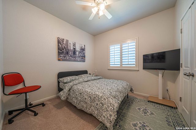 1157 Esplanade, San Marcos, TX 78666